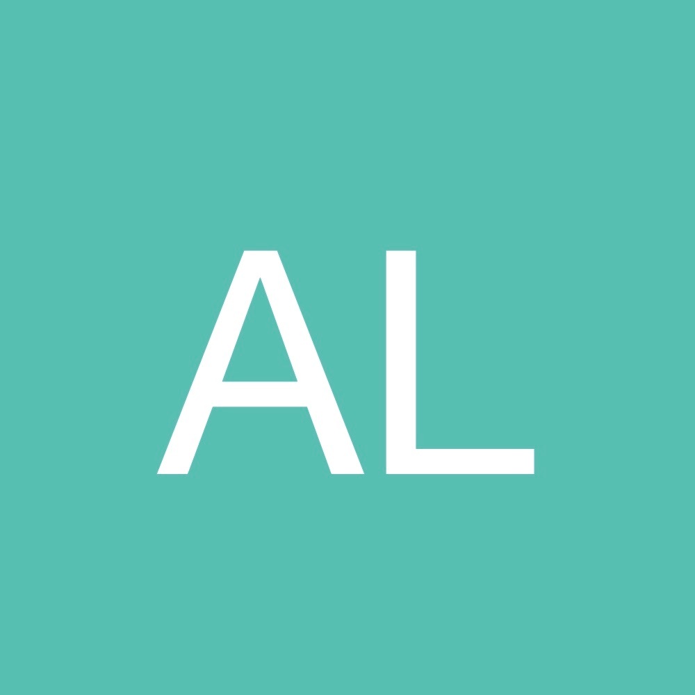 Meet your Posher, Anita